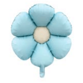 -BALAO-MET-FLOR-MARGARIDA-AZUL-475X595CM-PONTO-DAS-FESTAS-855740