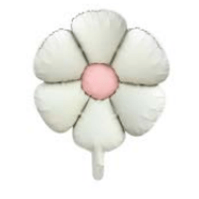 -BALAO-MET-FLOR-MARGARIDA-CREME-475X595CM-PONTO-DAS-FESTAS-855741