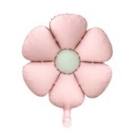 BALAO-MET-FLOR-MARGARIDA-ROSA-475X595CM-PONTO-DAS-FESTAS-855742