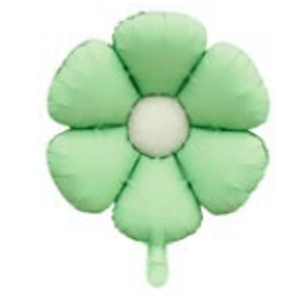 -BALAO-MET-FLOR-MARGARIDA-VERDE-475X595CM-PONTO-DAS-FESTAS-855743