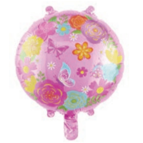 BALAO-MET-JARDINS-ROSA-43X43CM-PONTO-DAS-FESTAS-855746