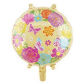 -BALAO-MET-JARDINS-AMARELO-43X43CM-PONTO-DAS-FESTAS-855747
