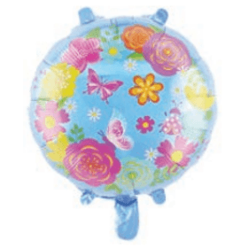 BALAO-MET-JARDINS-AZUL-43X43CM-PONTO-DAS-FESTAS-855748