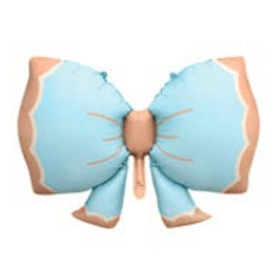 -BALAO-MET-LACO-COR-PASTEL-AZUL-43X43CM-PONTO-DAS-FESTAS-855749