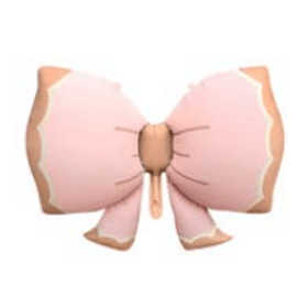 BALAO-MET-LACO-COR-PASTEL-ROSA-92X585CM-PONTO-DAS-FESTAS-855750