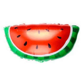 BALAO-MET-MEIA-MELANCIA-48X67CM-PONTO-DAS-FESTAS-855751