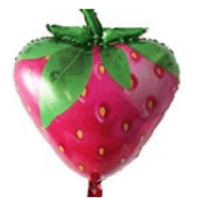 BALAO-MET-MORANGO-49X62CM-PONTO-DAS-FESTAS-855753