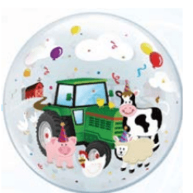 BALAO-MET-MUNDO-SAFARI-DIVERTIDO-18POL-PONTO-DAS-FESTAS-855754