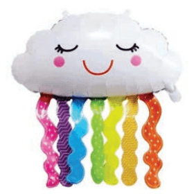 --BALAO-MET-NUVEM-CHUVA-COLORIDA-74X79CM-PONTO-DAS-FESTAS-855755