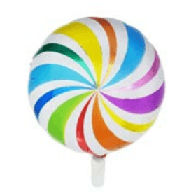 BALAO-MET-PIRULITO-COLORIDO-18POL-PONTO-DAS-FESTAS-855758