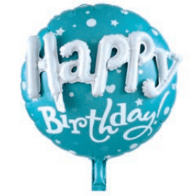 -BALAO-MET-RED-HAPPY-BIRTHDAY-AZUL-58X58CM-PONTO-DAS-FESTAS-855759