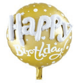 -BALAO-MET-RED-HAPPY-BIRTHDAY-DOURADO-58X58CM-PONTO-DAS-FESTAS-855760