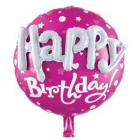 BALAO-MET-RED-HAPPY-BIRTHDAY-ROSA-58X58CM-PONTO-DAS-FESTAS-855761