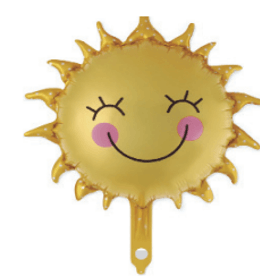 BALAO-MET-SOL-38X47CM-PONTO-DAS-FESTAS-855762