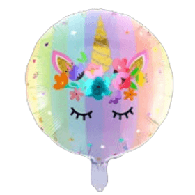 BALAO-MET-UNICORNIO-COLORIDO-18POL-PONTO-DAS-FESTAS-855765