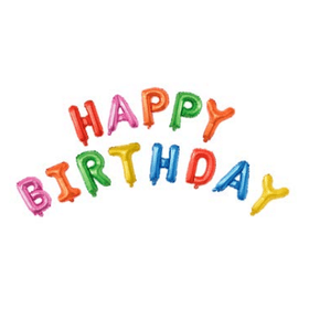 BALAO-MET-HAPPY-BIRTHDAY-COLORS-16POL-C13UN-PONTO-DAS-FESTAS-855766