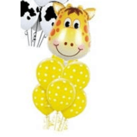 KIT-BALAO-MET-SAFARI-GIRAFA-C6UN-35X26CM-PONTO-DAS-FESTAS-855767