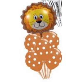 -KIT-BALAO-MET-SAFARI-LEAO-C6UN-35X26CM-PONTO-DAS-FESTAS-855784