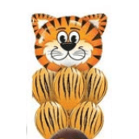 KIT-BALAO-MET-SAFARI-TIGRE-C6UN-35X26CM-PONTO-DAS-FESTAS-855785