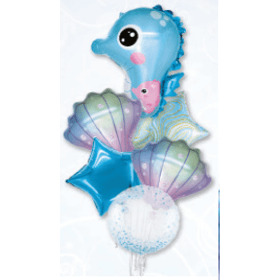 KIT-BUQUE-CAVALO-MARINHO-AZUL-C6UN-PONTO-DAS-FESTAS-855805