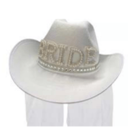 CHAPEU-BRIDE-CVEU-E-PEROLAS-BRANCO-35X39CM-PONTO-DAS-FESTAS-855806