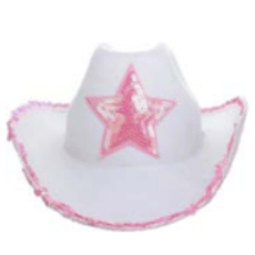 CHAPEU-COUNTRY-STARS-BRANCO-PONTO-DAS-FESTAS-855807