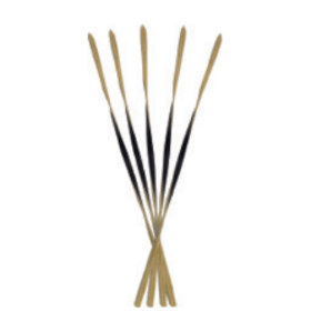 -PALITO-MADEIRA-PRETO-15CM-C24UN-PONTO-DAS-FESTAS-855809
