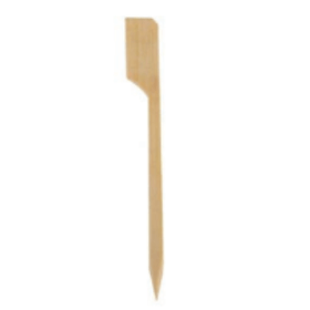 PALITO-MADEIRA-GROSSO-12CM-C50UN-PONTO-DAS-FESTAS-855810