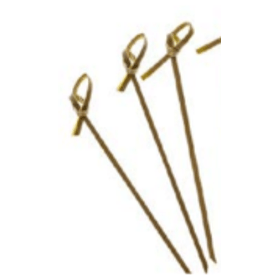 -PALITO-MADEIRA-95CM-C24UN-PONTO-DAS-FESTAS-855811