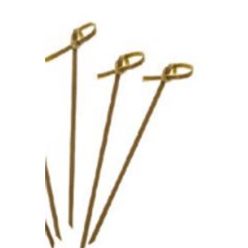 -PALITO-MADEIRA-PRETO-95CM-C24UN-PONTO-DAS-FESTAS-855812