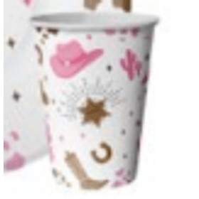 COPO-PAPEL-BOIADEIRA-C8UN-250ML-PONTO-DAS-FESTAS-855813