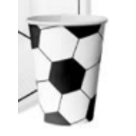 -COPO-PAPEL-BOLA-DE-FUTEBOL-PRETO-C8UN-250ML-PONTO-DAS-FESTAS-855814