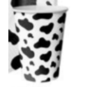 COPO-PAPEL-VAQUINHA-C8UN-250ML-PONTO-DAS-FESTAS-855815