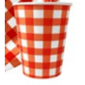 -COPO-PAPEL-XADREZ-VERMELHO-C8UN-250ML-PONTO-DAS-FESTAS-855820