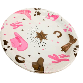 -PRATO-PAPEL-BOIADEIRA-18CM-C8UN-PONTO-DAS-FESTAS-855821