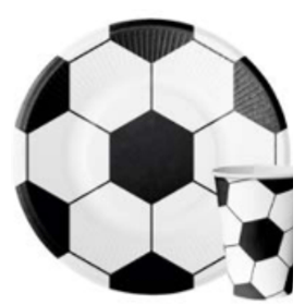PRATO-PAPEL-BOLA-DE-FUTEBOL-PRETO-18CM-C8UN-PONTO-DAS-FESTAS-855822