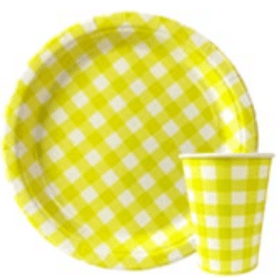 -PRATO-PAPEL-XADREZ-AMARELO-18CM-C8UN-PONTO-DAS-FESTAS-855824