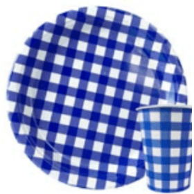 -PRATO-PAPEL-XADREZ-AZUL-18CM-C8UN-PONTO-DAS-FESTAS-855825
