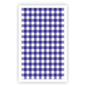 SACO-PLAST-XADREZ-AZUL-C10UN-15X26CM-PONTO-DAS-FESTAS-855830