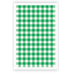 SACO-PLAST-XADREZ-VERDE-C10UN-15X26CM-PONTO-DAS-FESTAS-855831
