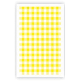 SACO-PLAST-XADREZ-AMARELO-C10UN-20X28CM-PONTO-DAS-FESTAS-855833