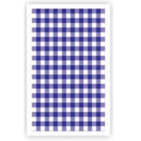 SACO-PLAST-XADREZ-AZUL-C10UN-20X28CM-PONTO-DA-FESTAS--855834