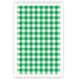 SACO-PLAST-XADREZ-VERDE-C10UN-20X28CM-PONTO-DA-FESTAS-855835