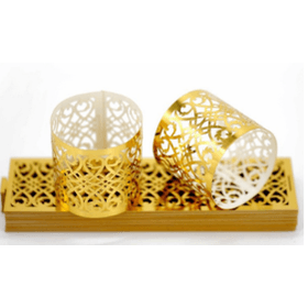 PORTA-GUARDANAPO-ARABESCO-DOURADO-45X175CM-C6UN-PONTO-DAS-FESTAS-855838