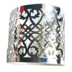 PORTA-GUARDANAPO-ARABESCO-PRATA-45X175CM-C6UN-PONTO-DAS-FESTAS-855839