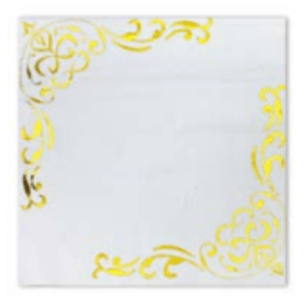 GUARDANAPO-PAP-FOLHA-DUPLA-ARABESCO-DOURA-C20UN-33X33CM-PONTO-DAS-FESTAS-855844