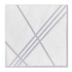 GUARDANAPO-PAP-FOLHA-DUPLA-GEOMETRICO-PRATA-20UN-33X33CM-PONTO-DAS-FESTAS-855851