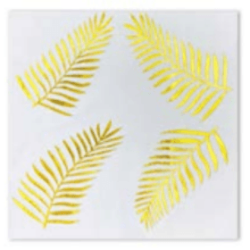 GUARDANAPO-PAP-FOLHA-DUPLA-PALMAS-DOURADO-20UN-33X33CM-PONTO-DAS-FESTAS-855852