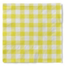 GUARDANAPO-PAP-FOLHA-DUPLA-XADREZ-AMARELO-20UN-33X33CM-PONTO-DAS-FESTAS-855856