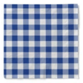 --GUARDANAPO-PAP-FOLHA-DUPLA-XADREZ-AZUL-20UN-33X33CM-PONTO-DAS-FESTAS-855857